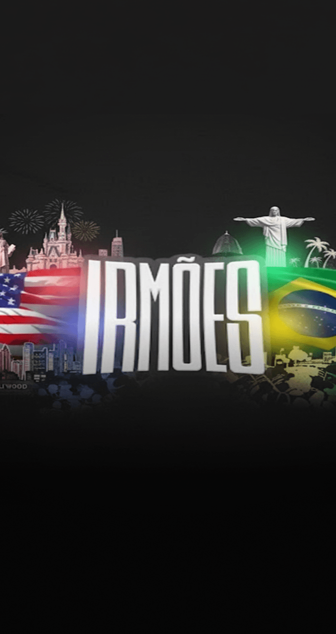 Os Irmões EUA